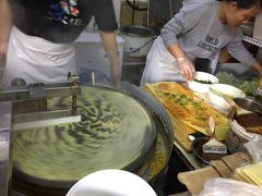 -山东傻大粗粮煎饼(牛街店)
