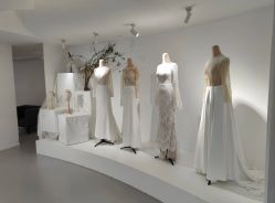 -金夫人婚纱摄影(总店)