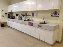 -蓝旗亲子游泳(范湖万达广场店)