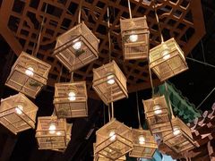 -局气烤鸭·北京菜(前门店)