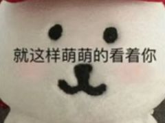 -点都德(奥体印象城店)