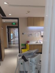 -广东韩妃整形外科医院