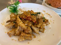 -荔城生鲜盛宴(番禺旗舰店)