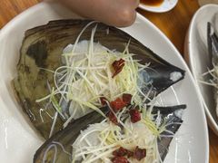 -鱼市酒店(威海水产批发市场店)