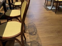 -章记星洲 · 新加坡餐厅(望京店)
