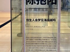 -金茂览秀城