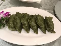 -老淳安—伴山伴湖(千岛湖开元度假村店)