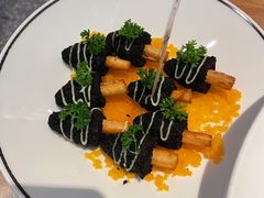 -太二酸菜鱼(石家庄万象城店)