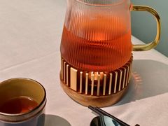 -冰火楼(梦泽园店)
