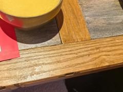 -叁宝烤肉• 西安烧烤(太乙路店)