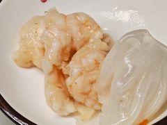 点胜汇虾饺皇-点胜汇·点心粤菜·手工制作(揭阳店)