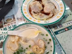 -西关明记肠粉(荔枝湾店)