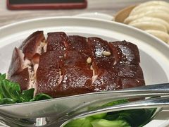-新梅华餐厅(星悦汇店)