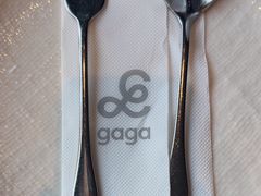 -gaga(北京新中关购物中心店)