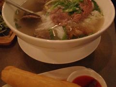 越南火车头-SUSU·苏苏(四合院创始店)