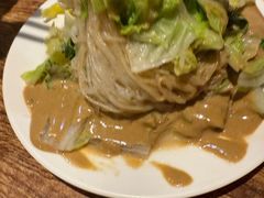 -清真吴记门钉肉饼·喜多利