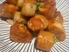 -好武功闽南私房菜(万达店)