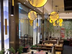-范家小馆·烤鸭新京菜(金融街店)