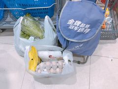 -武汉光谷K11
