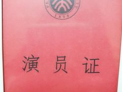 -北京大学百年讲堂