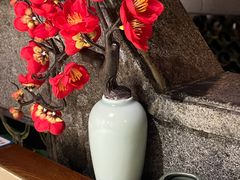 -佬麻雀·新湘菜(东方宝泰店)