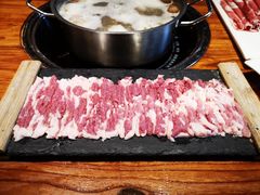 -草原牧羊火锅·龙虾·烤鱼(杨浦店)