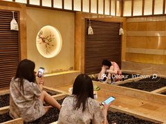 -玲珑汤泉生活会馆(花桥店)