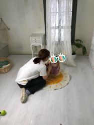 点击看大图 -爱儿美儿童摄影(五路居花园别墅店)