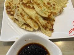 -嘉和一品粥(魏公村店)