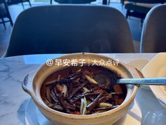 -遇外滩(BFC外滩金融中心店)