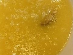 -点都德(盘福楼店)