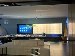 -碧涛阁水世界酒店·洗浴·自助(万家丽路店)