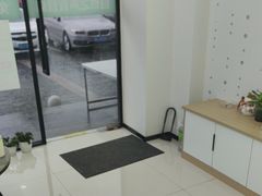 -自然之声助听器·呼吸机(康桥旗舰店)