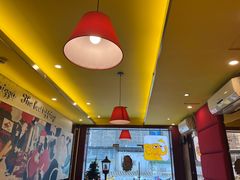 -尊宝比萨(棠东店)