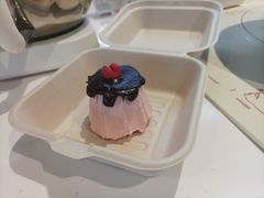 -兰湘子·湘菜小炒(盛龙广场店)