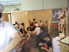 -同心楼(解放北路店)