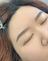 -四七美学·半永久纹眉