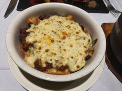 -西部牛排(京华城店)