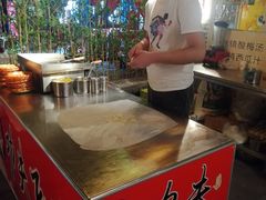 -小龙坎火锅(华凌店)