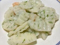 -符离集餐厅(万象城店)