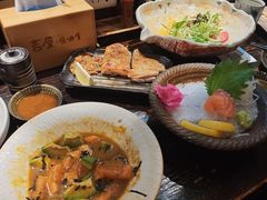 -吉屋居酒屋(群力店)