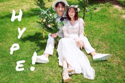 -太古映画婚纱摄影(天河店)