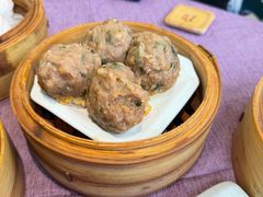 -金苑海鲜酒家(新港中路店)