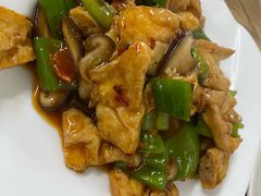 -汉时湘菜