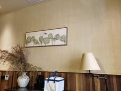 -南园民国茶楼餐厅·常州菜(北大街店)