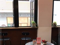 -思南书局(复兴中路店)