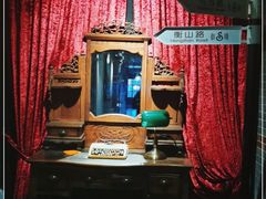 -星聚会KTV(苏州信投大厦店)