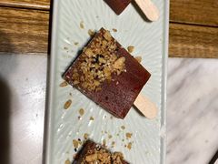 -掌柜的店·河南菜(新天地店)