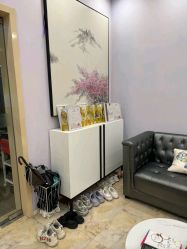 -紫琪尔胸部养护中心