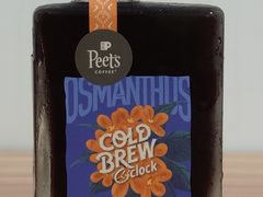 -Peet's Coffee皮爷咖啡(望京小街店)